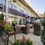 Garni Hotel Le Petit Piaf