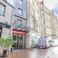 Appart’City Confort Nantes Centre