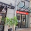 Appart’City Confort Nantes Centre