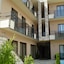 Dovitel Boutique Hotel