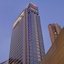 Crowne Plaza Hong Kong Causeway Bay By Ihg