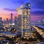 Shangri-La Wenzhou