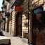 Art Lincoln Palermo