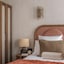 Hotel Sookie
