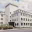 Home Hotel Uppsala