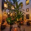 Riad 72