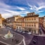 Suite Artis Barberini