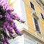 Roma Room Hotel