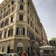 207 Inn