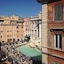 Relais Fontana Di Trevi
