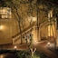 Pavillon D'orient Boutique