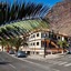 Residencial El Conde