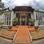 Tharaburi Resort Sukhothai