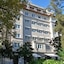 Gran Hotel Nagari Boutique & Spa