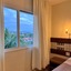 Hotel Torres Da Cachoeira