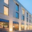 Best Western Plus Hotel Ostertor