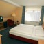 Best Western Hotel Oldentruper Hof
