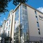 Victor's Residenz - Hotel Gummersbach