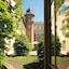 Best Western Premier Hotel Villa Stokkum