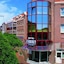 Hotel Frisia