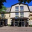 Best Western Wein- Und Parkhotel