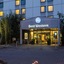 Best Western Macrander Hotel Frankfurt Kaiserlei