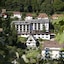 Best Western Plus Schwarzwald Residenz