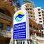 Ensenada Motor Inn And Suites