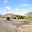 Beechworth Motor Inn