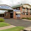 Best Western Bundaberg Cty Mtr Inn