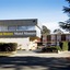 Best Western Motel Monaro