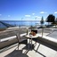 Ceduna Foreshore Hotel Motel