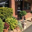 Country Pathfinder Motor Inn