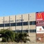 Best Western Geelong Motor Inn & Apartments