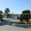 Hospitality Geraldton, Surestay Collection By Best Western