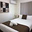 Best Western Endeavour Motel