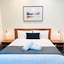 Best Western Tuscany On Tor Motor Inn