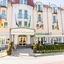Familie Hopfeld - Hotel Dreikönigshof