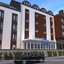 Hotel Melba