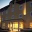 Ibis Styles Charleroi Airport Aero 44
