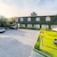 Value Stay Menen
