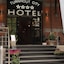 Turnhout City Hotel