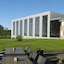 Best Western Plus Hotel Fredericia