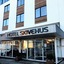 Hotel Gl Skivehus