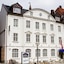 Palads Hotel