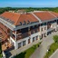 Hotel Aquarell