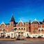 Esplanade Hotel Bray