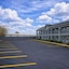 Americas Best Value Inn-Killeen Fort Hood
