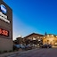 Best Western Sunday House Inn