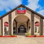 Surestay Plus By Best Western San Antonio Fiesta Inn